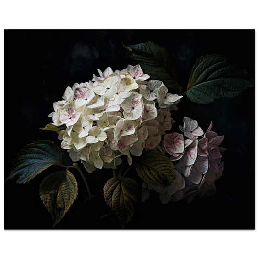 9af1b0da-c9f1-493f-b044-024fd0c2cfe3