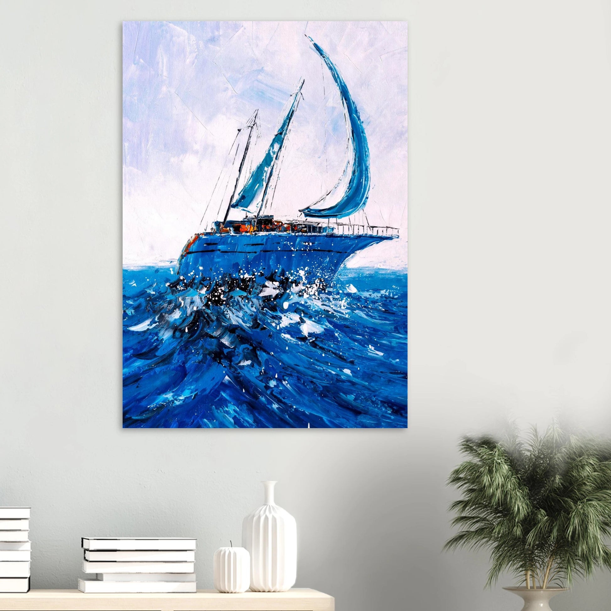 9af2ca87-5a7c-4210-8b03-1a2fb8fa1446