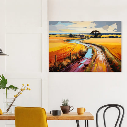 9af4c7e4-674a-49b1-985d-be631fccf505