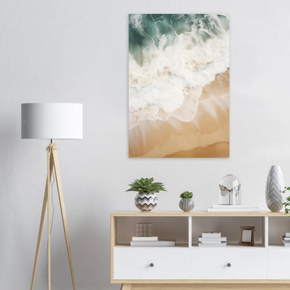 9afa95f1-70b1-4ff0-956d-75d4c2992325