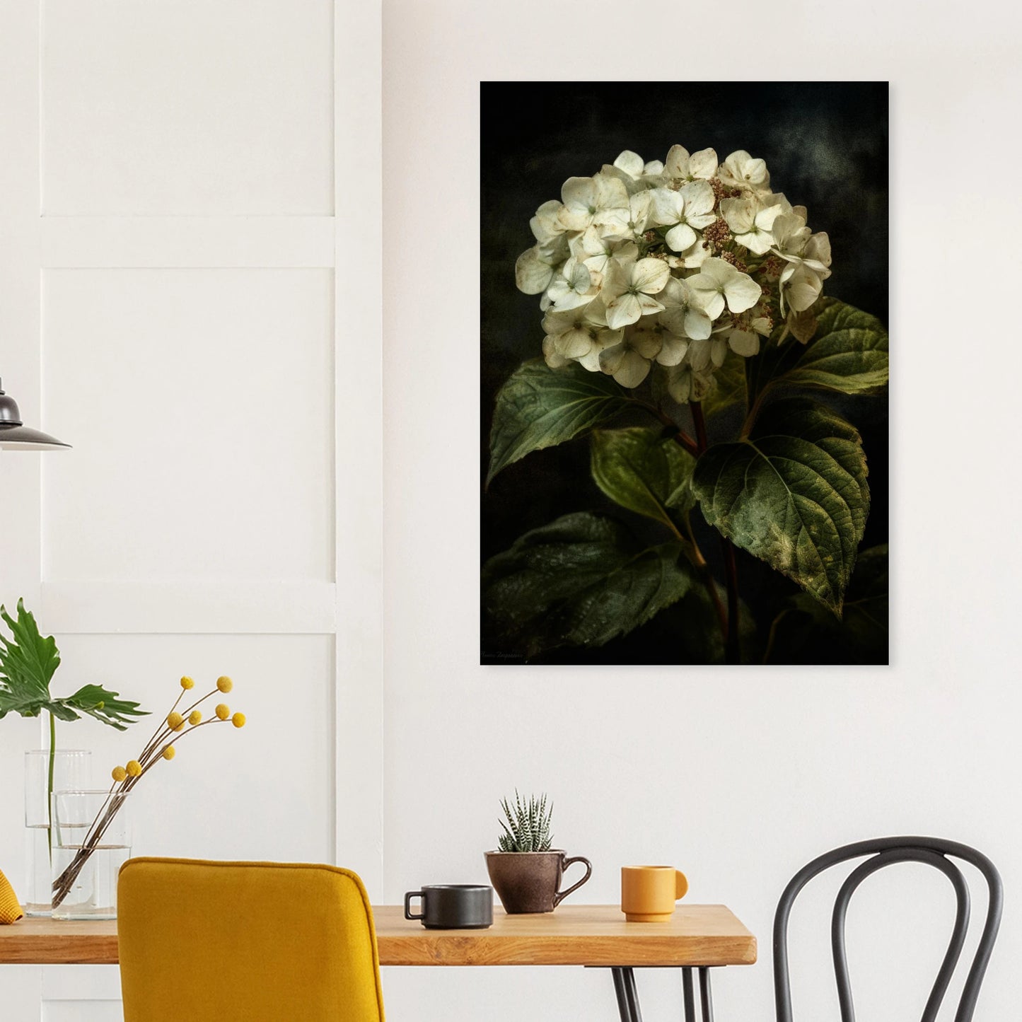 9afb5bdf-08ef-4aee-9b01-8632c7f12c1d