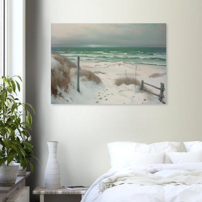 9b067e8a-8623-45c6-8b89-19b2ed6b2c4b