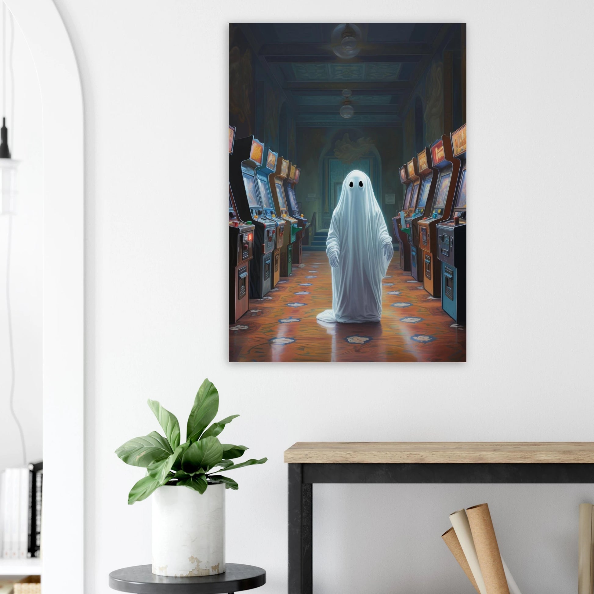 9b0eed38-7c5c-4220-ba92-1038830d8ef3