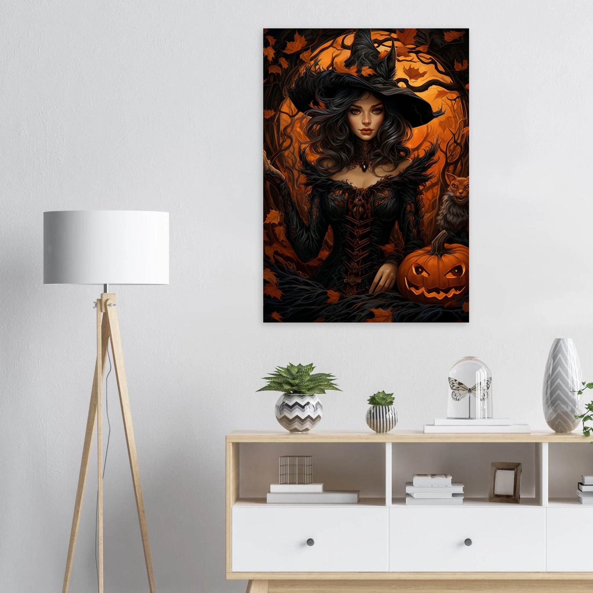 9b12e427-22f4-45aa-b8f1-629fce6dc415