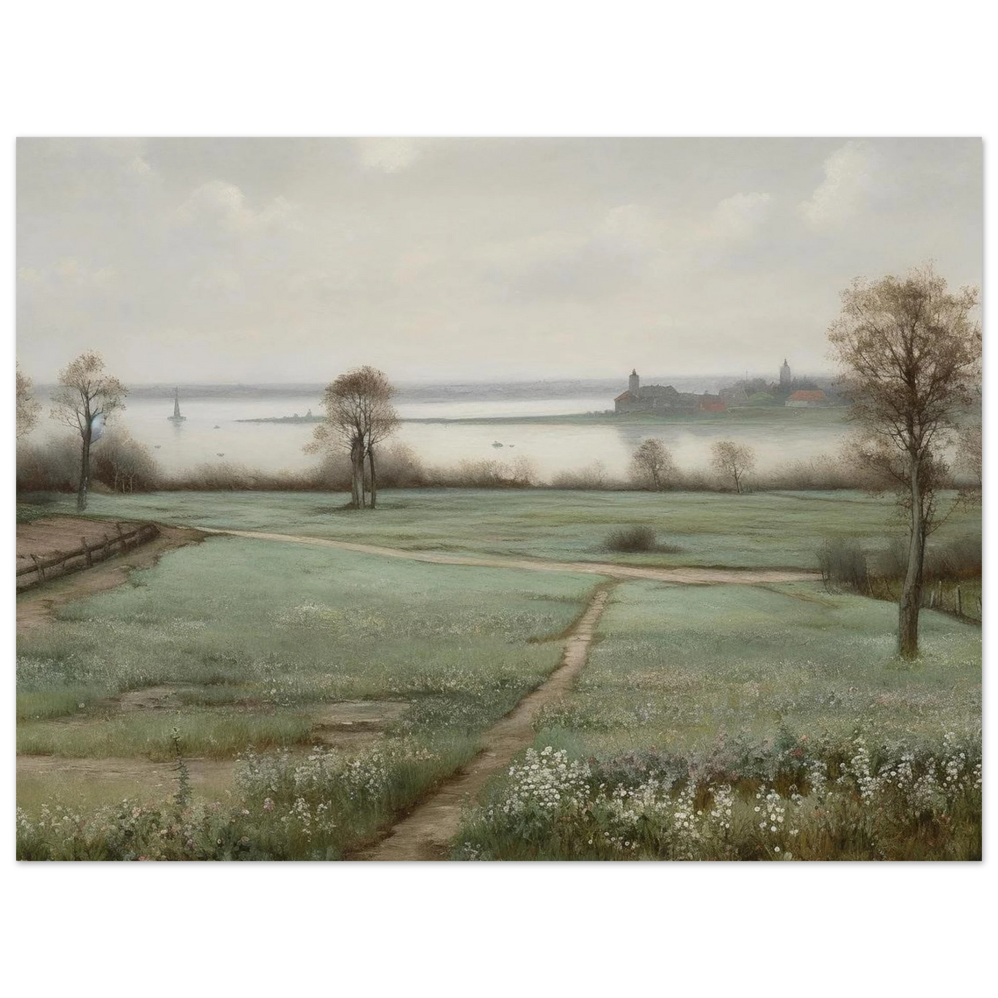 9b14702a-e87e-427c-ba8d-384fc11fe92e