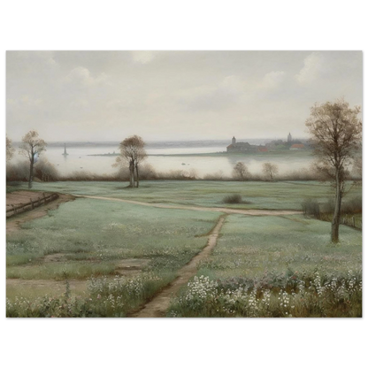 9b14702a-e87e-427c-ba8d-384fc11fe92e