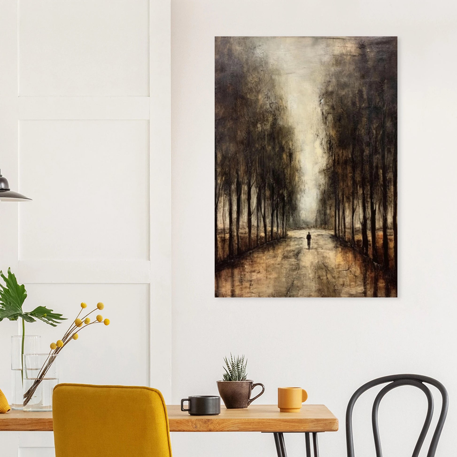 9b20ccd9-c83c-48ae-bc9d-190ae54d1543