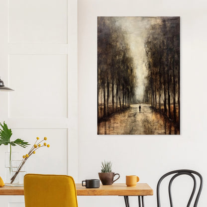 9b20ccd9-c83c-48ae-bc9d-190ae54d1543