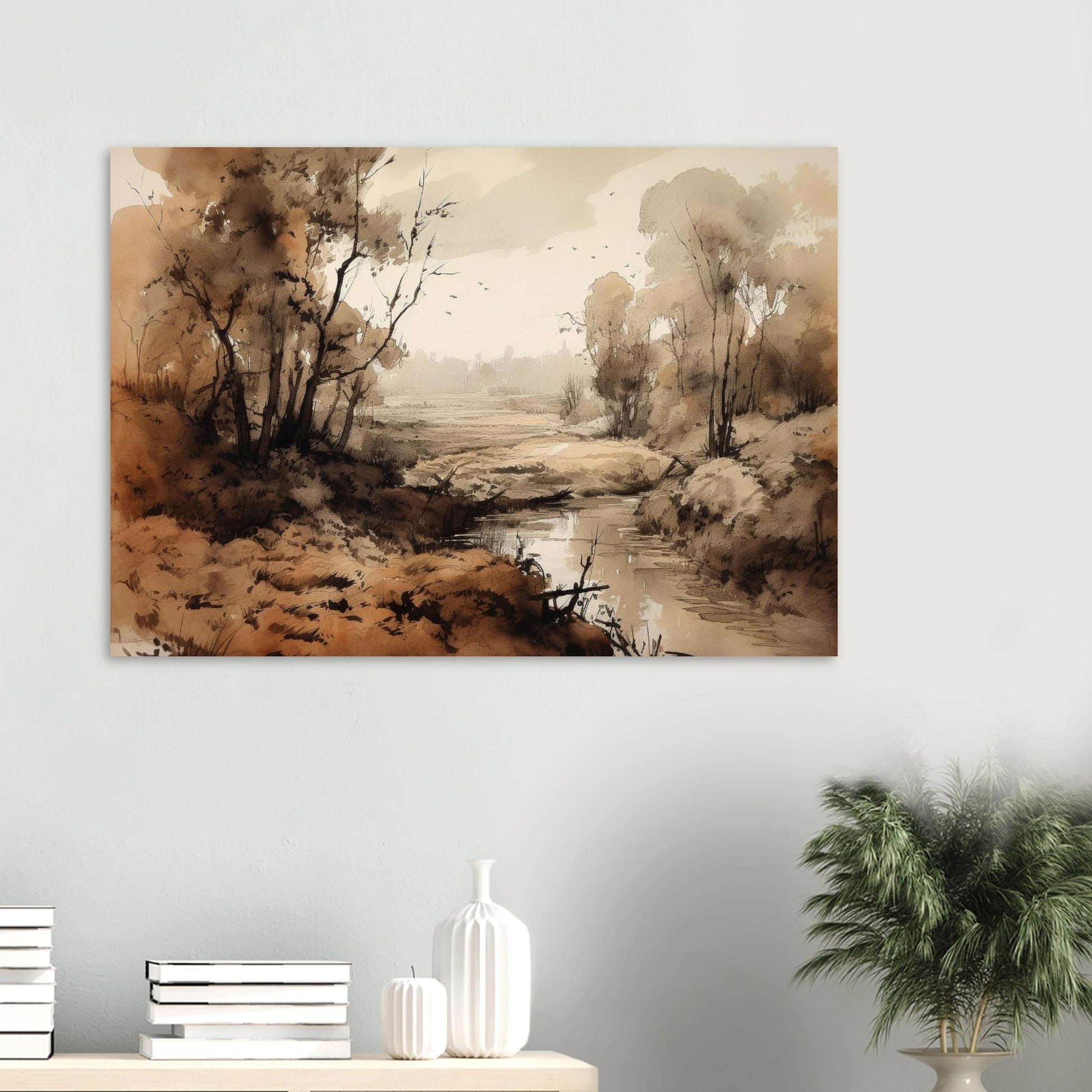 9b2537db-c4cd-46fd-bf02-c18d69e436fa