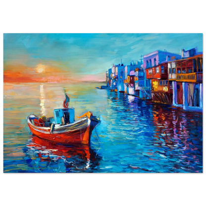 9b26da06-44b2-4629-a6c7-5fde85c7cbd3