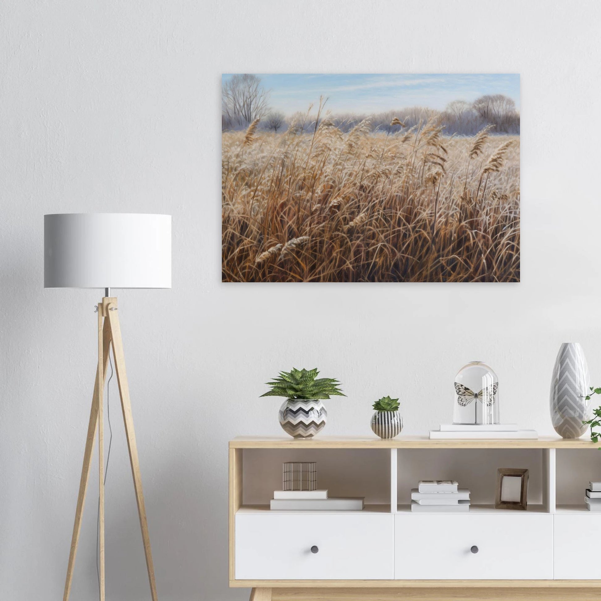 9b393ed2-a92b-4cd8-a041-6654e252aeec