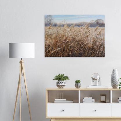 9b393ed2-a92b-4cd8-a041-6654e252aeec