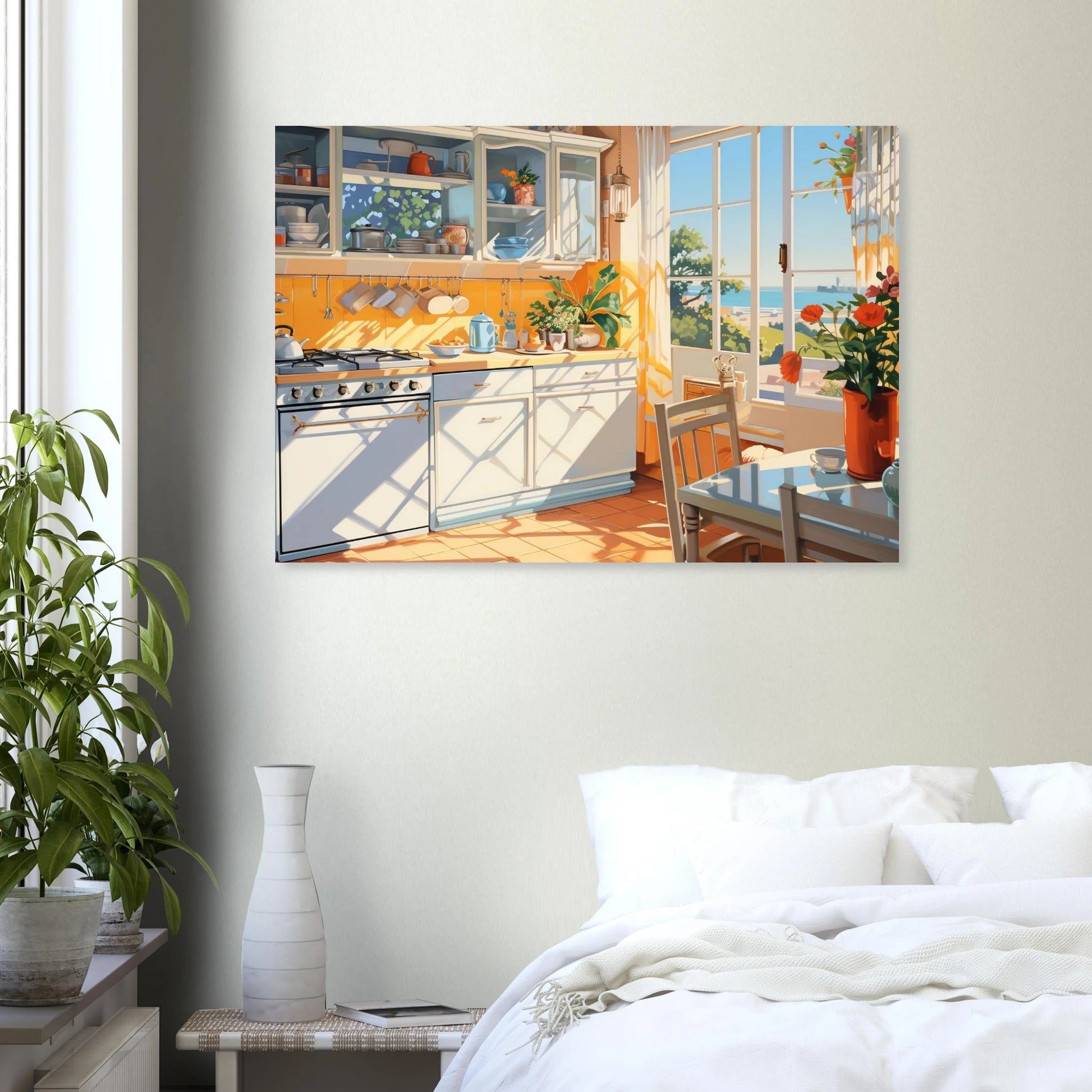 9b4271b8-081c-42c8-b69f-042652cfc291