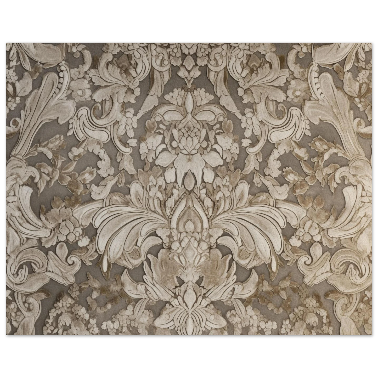 9b4bba16-be76-462c-aeda-0900d760c920