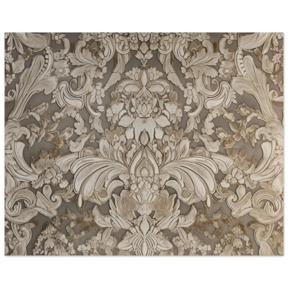 9b4bba16-be76-462c-aeda-0900d760c920