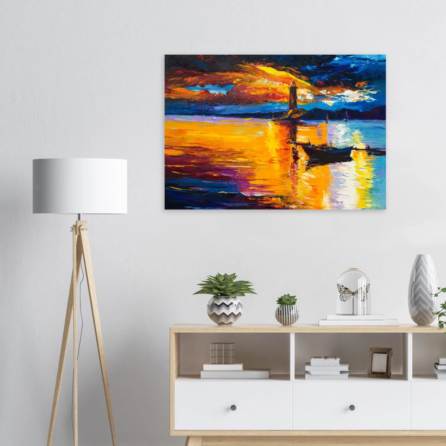 9b544884-88f2-443c-940b-ecc976745f89