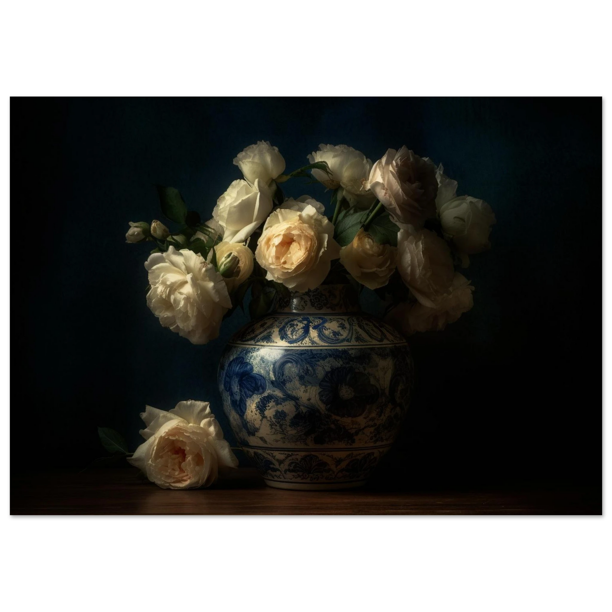 9b58db9f-0ad7-4001-b1cb-81125f99c684