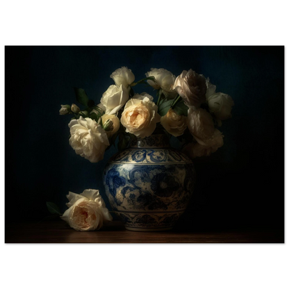 9b58db9f-0ad7-4001-b1cb-81125f99c684