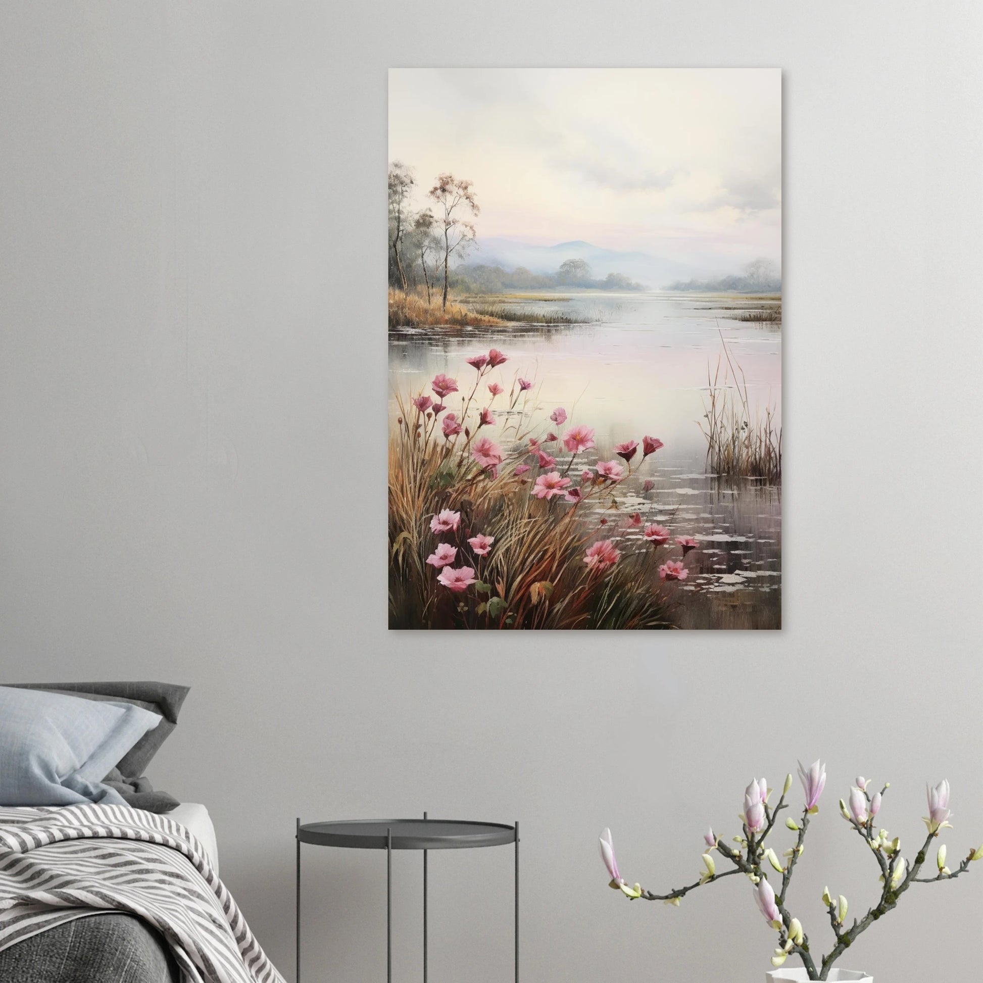 9b8584e6-f373-4cc9-a058-3bd9e9337b2d