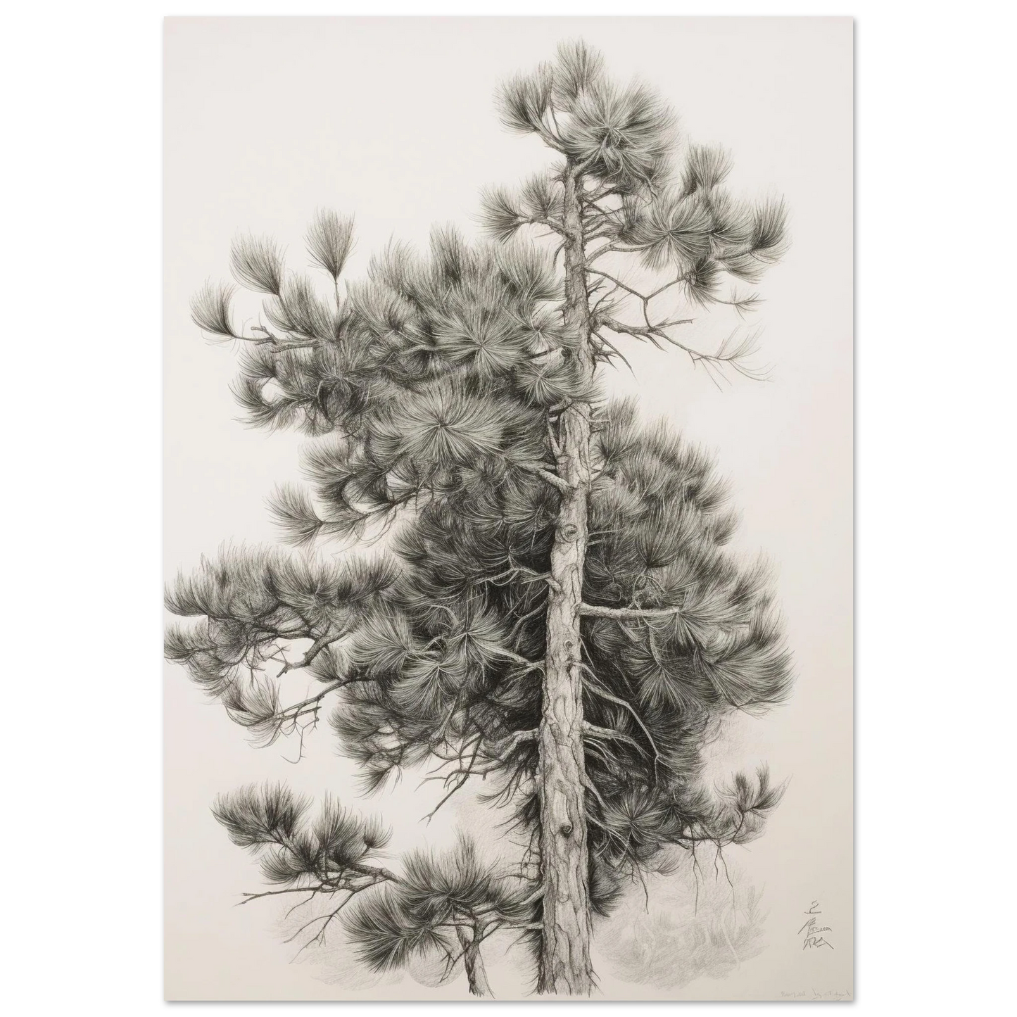 9b8d3ec8-abc0-497f-920b-61a7f0971204