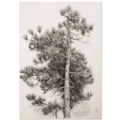 9b8d3ec8-abc0-497f-920b-61a7f0971204