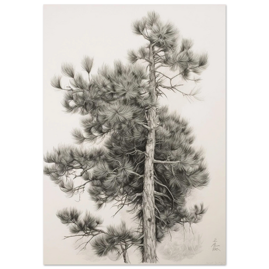 9b8d3ec8-abc0-497f-920b-61a7f0971204