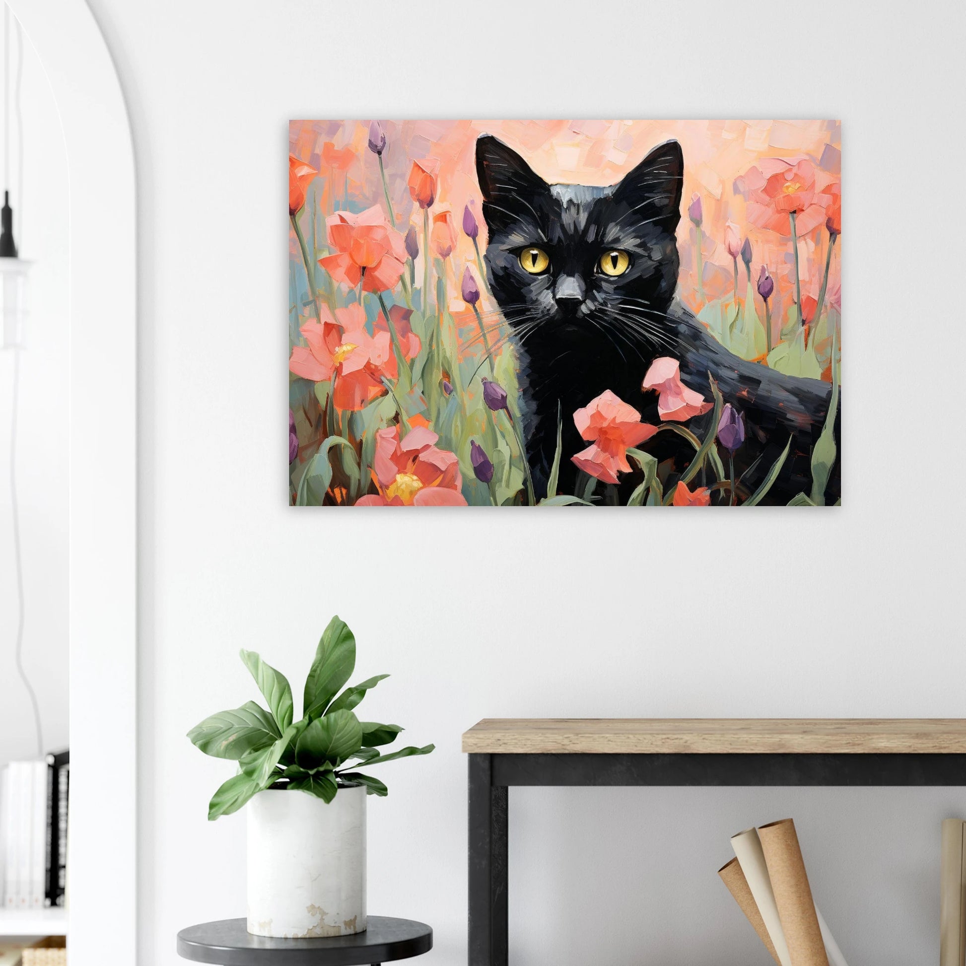 9b92afd5-9f73-4660-9701-68cee8ff57f3