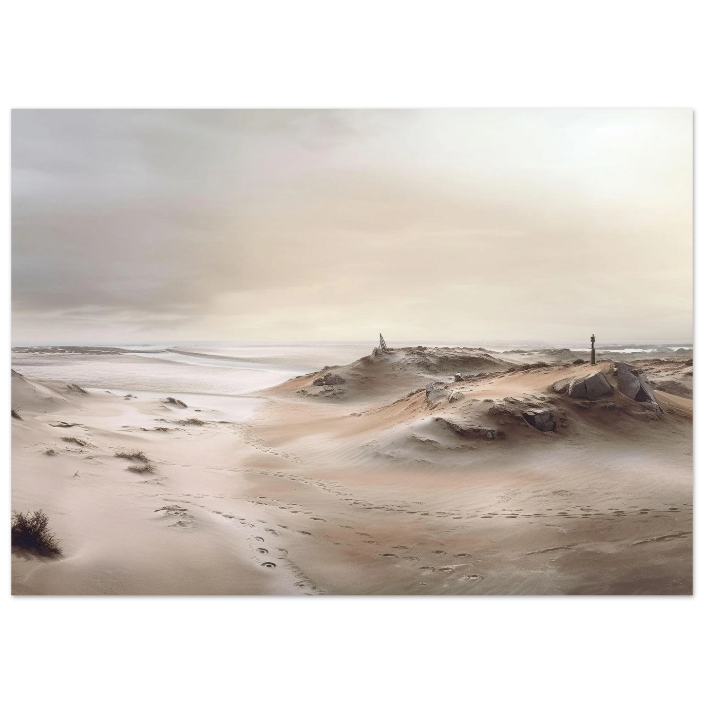 9bc08168-01bf-4ff5-affa-aaf55af8454c