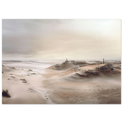 9bc08168-01bf-4ff5-affa-aaf55af8454c