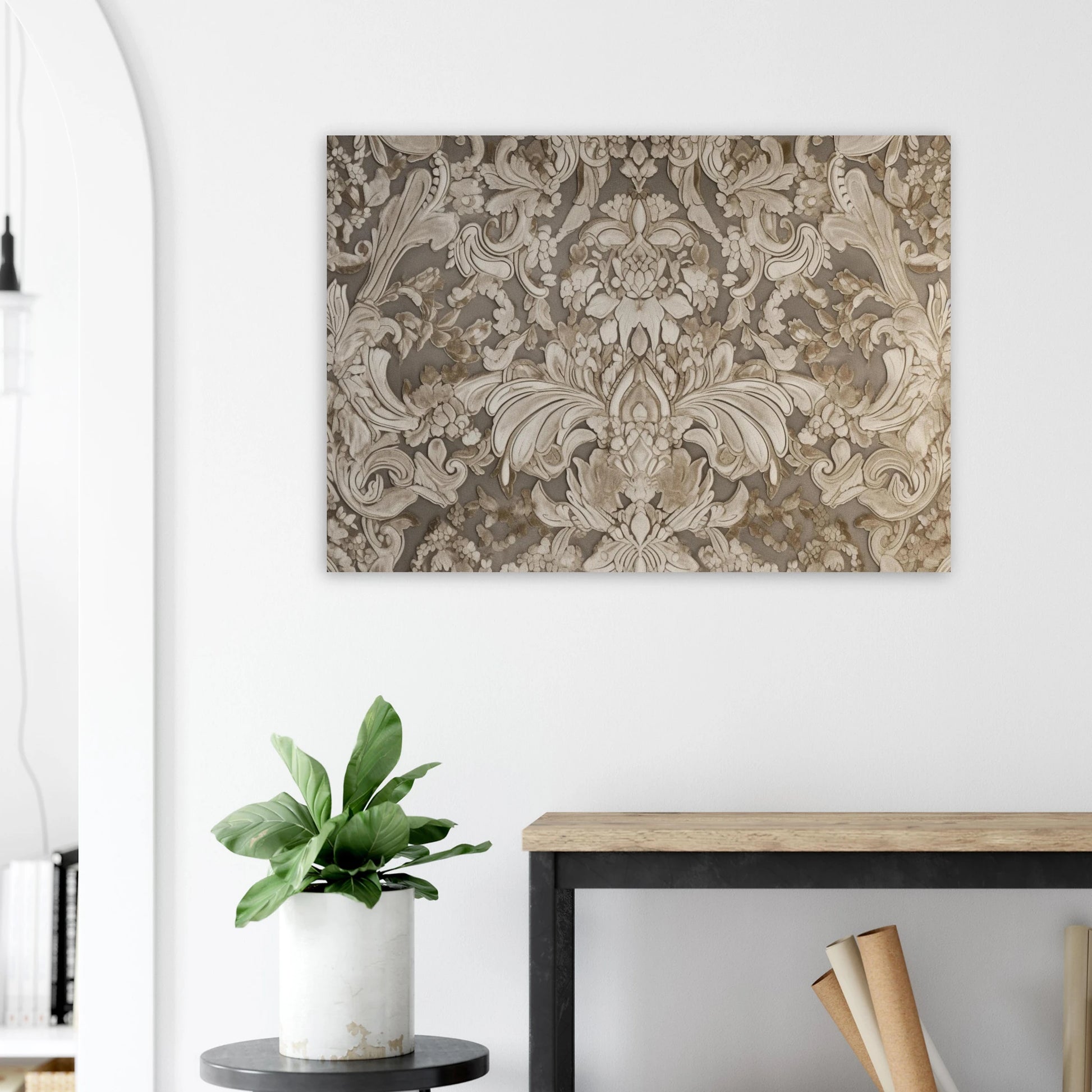 9bd353ce-b33c-4c50-b413-234dac8ac0d2