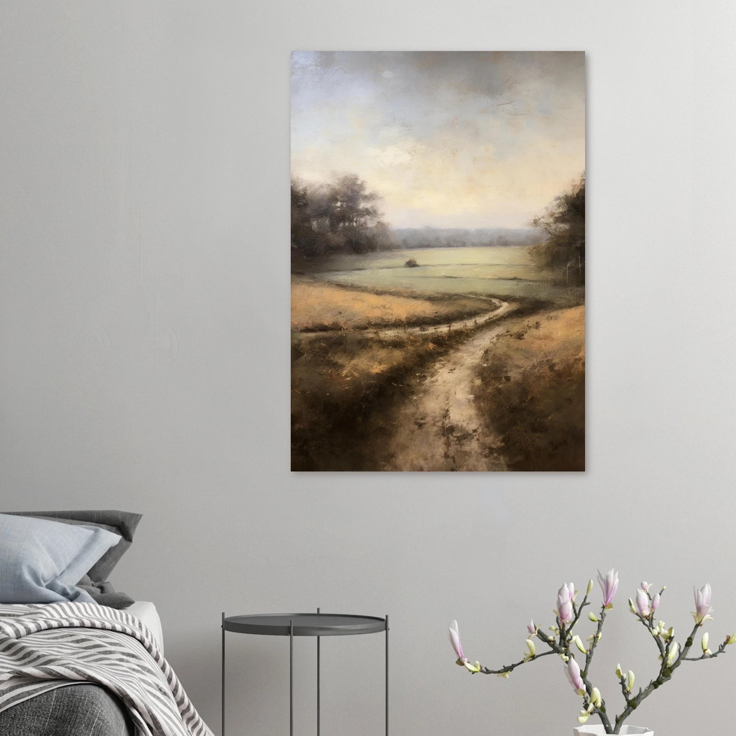 9bd59ba5-180d-4553-8de5-2dda85105de1