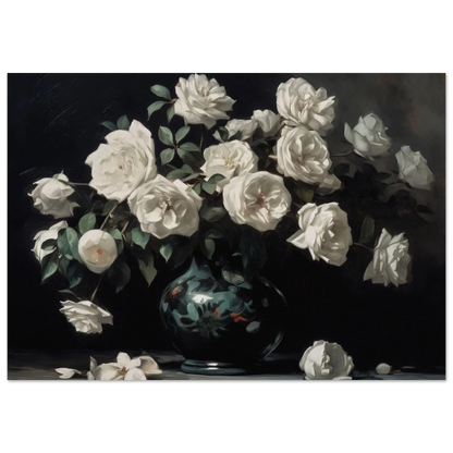 9bd876d2-0d32-4ef9-a128-3c86613d5908