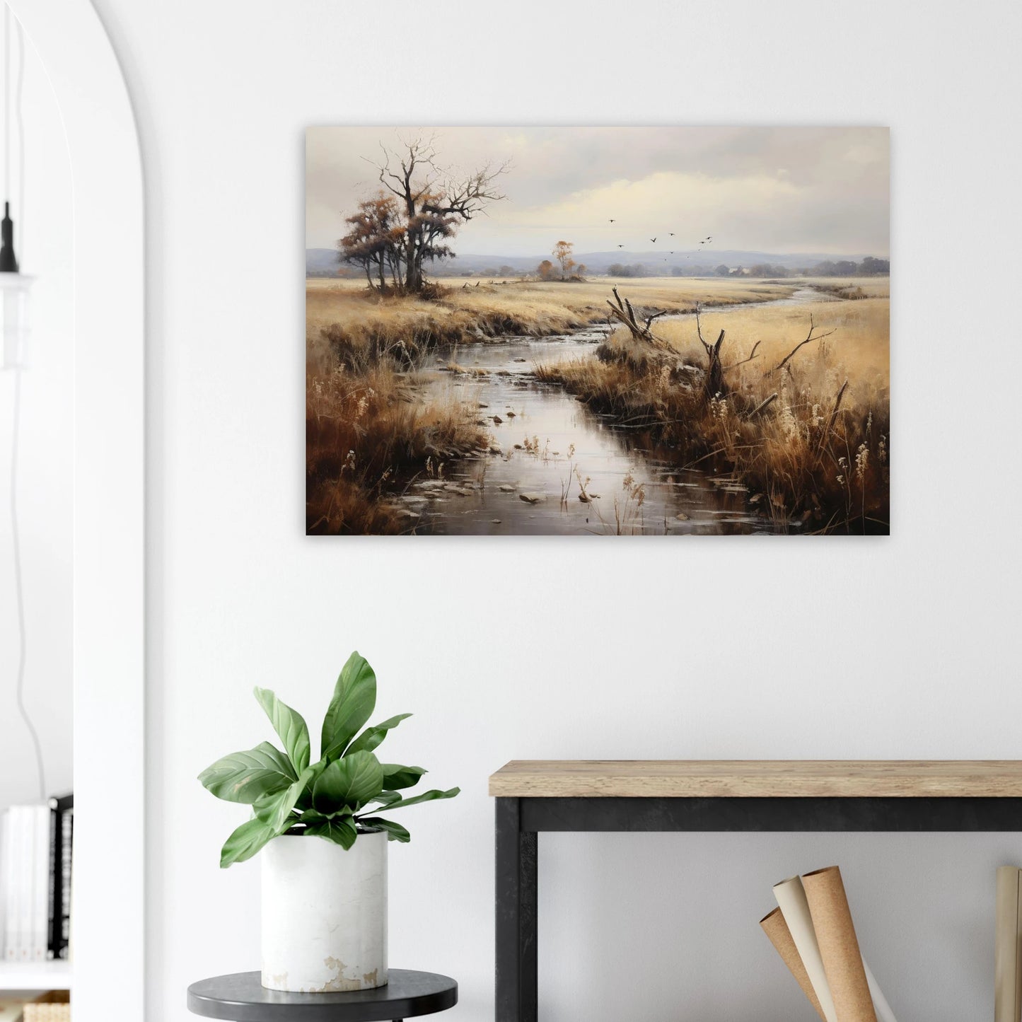 9bdd7e8f-5c27-4f2a-8c8a-7466fc1ec079