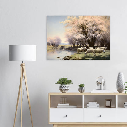 9bec17de-cbc7-45fa-9dcb-d10a751e92ca