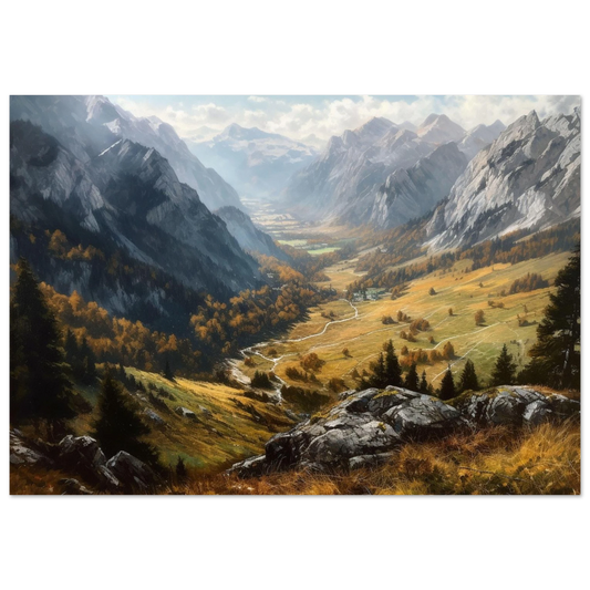 9bf0b7ab-c9bd-4481-9d26-74745791aef9