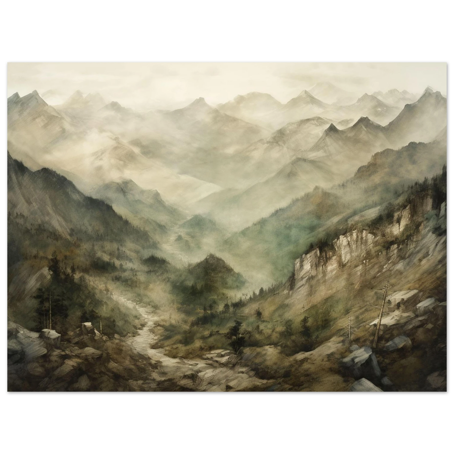 9c0add79-8c81-473c-bc7d-056381182fa4