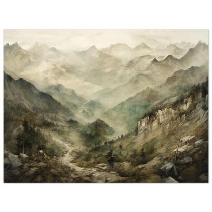 9c0add79-8c81-473c-bc7d-056381182fa4