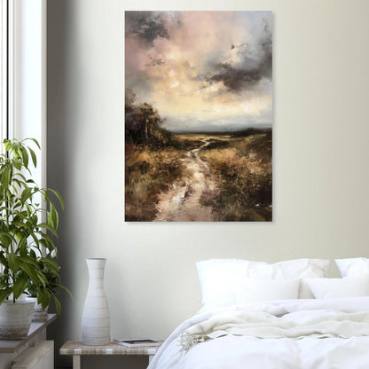 9c1a0c32-0d30-4cd0-bbbb-f6fb4a6acbac