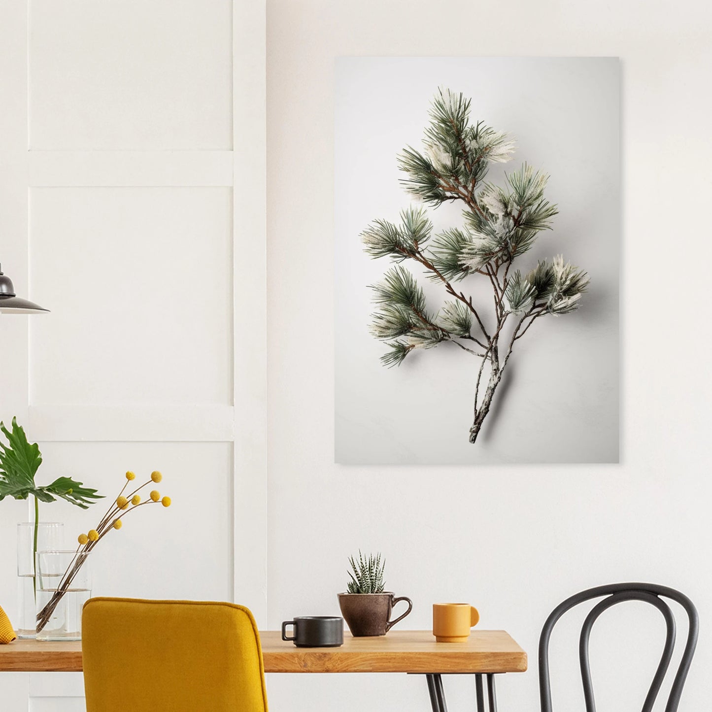 9c1fc7a4-3e2b-4a50-a662-01d37885677d