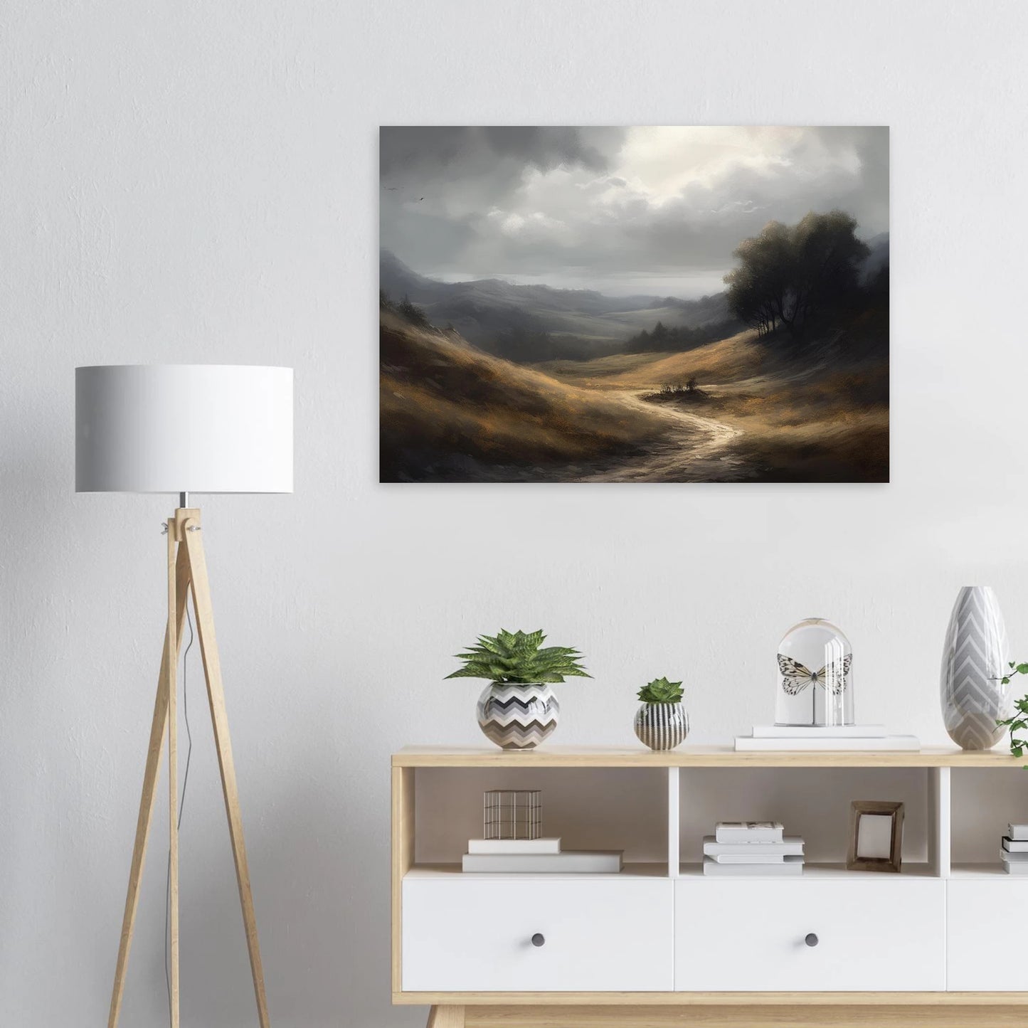 9c2163e5-47ee-4a3d-bd18-2be47d83415a