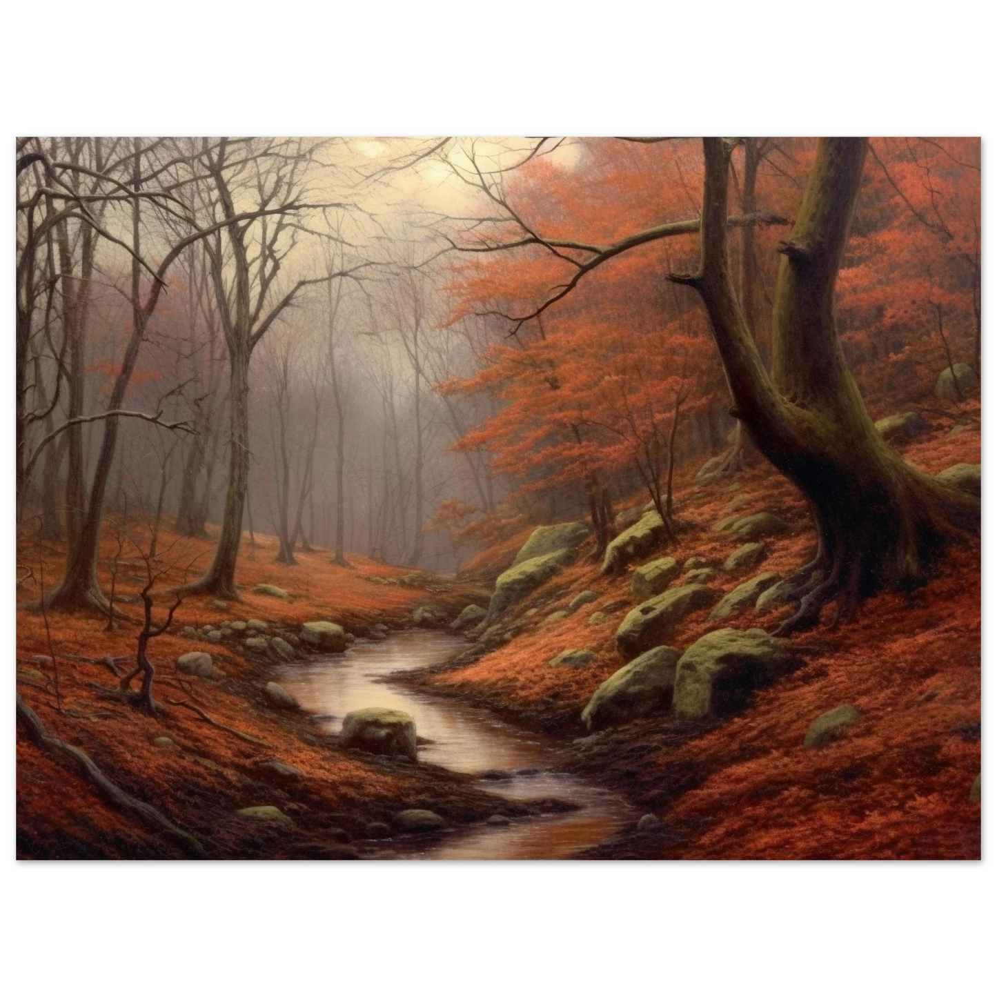 9c24dc05-98ec-4091-88fa-5787966bc0a2