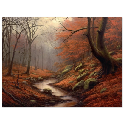 9c24dc05-98ec-4091-88fa-5787966bc0a2