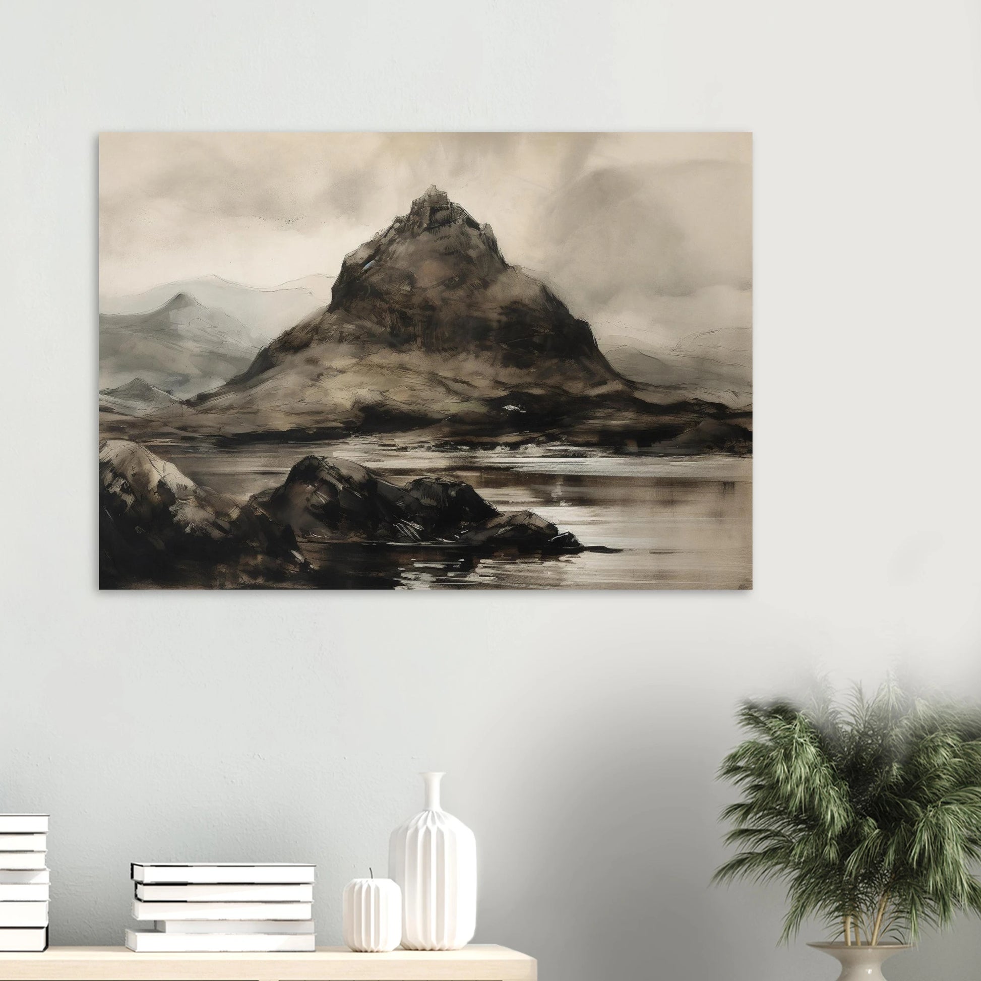 9c252729-6500-4291-a654-8bd610a6a0e8