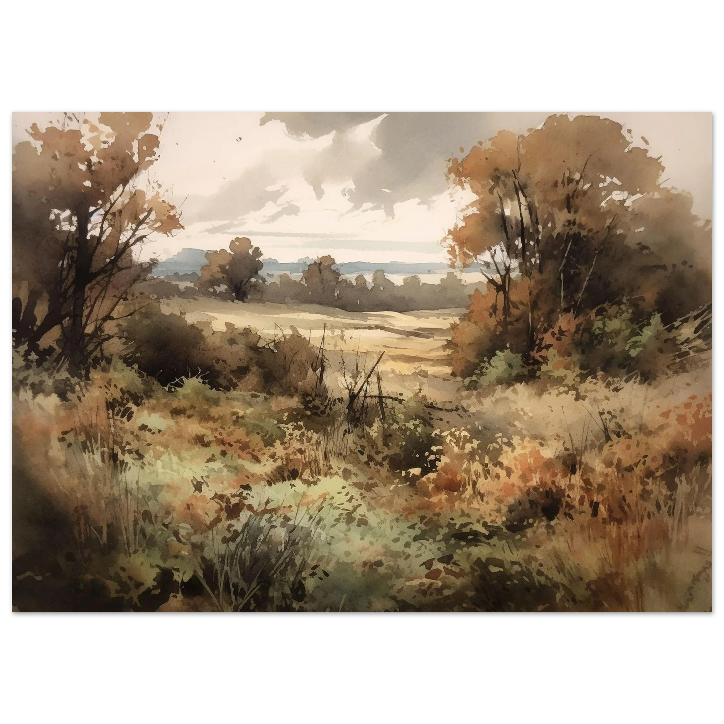 9c2b9c3b-5066-4bb9-a49e-f0fcacf6c507