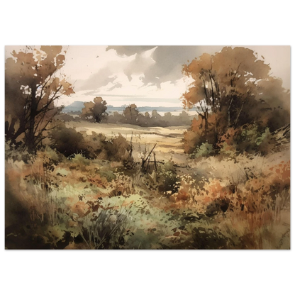 9c2b9c3b-5066-4bb9-a49e-f0fcacf6c507