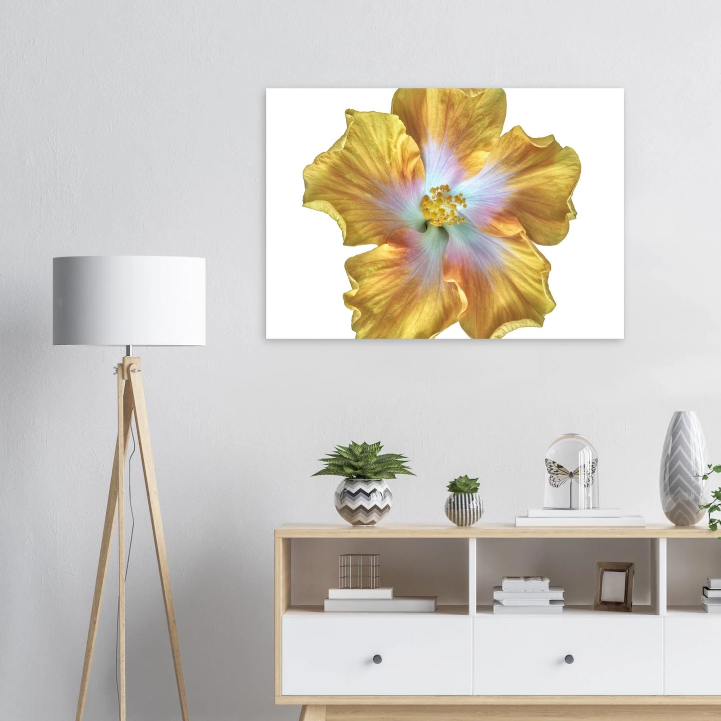 9c2d864a-2aff-40a3-82d2-348e81953670