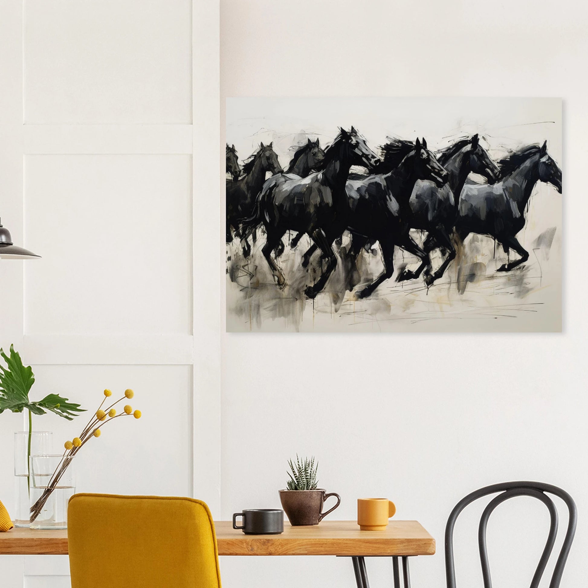 9c40e943-843d-479a-913f-f687ce6c9a18