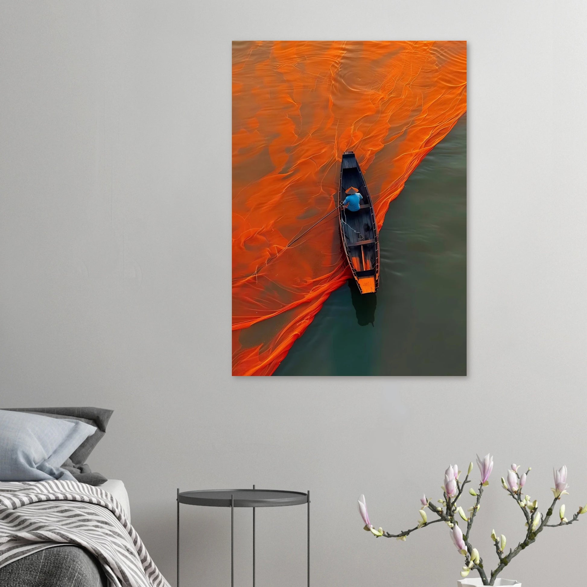 9c4a39ed-344c-4ce3-ac1a-1525d66b7094