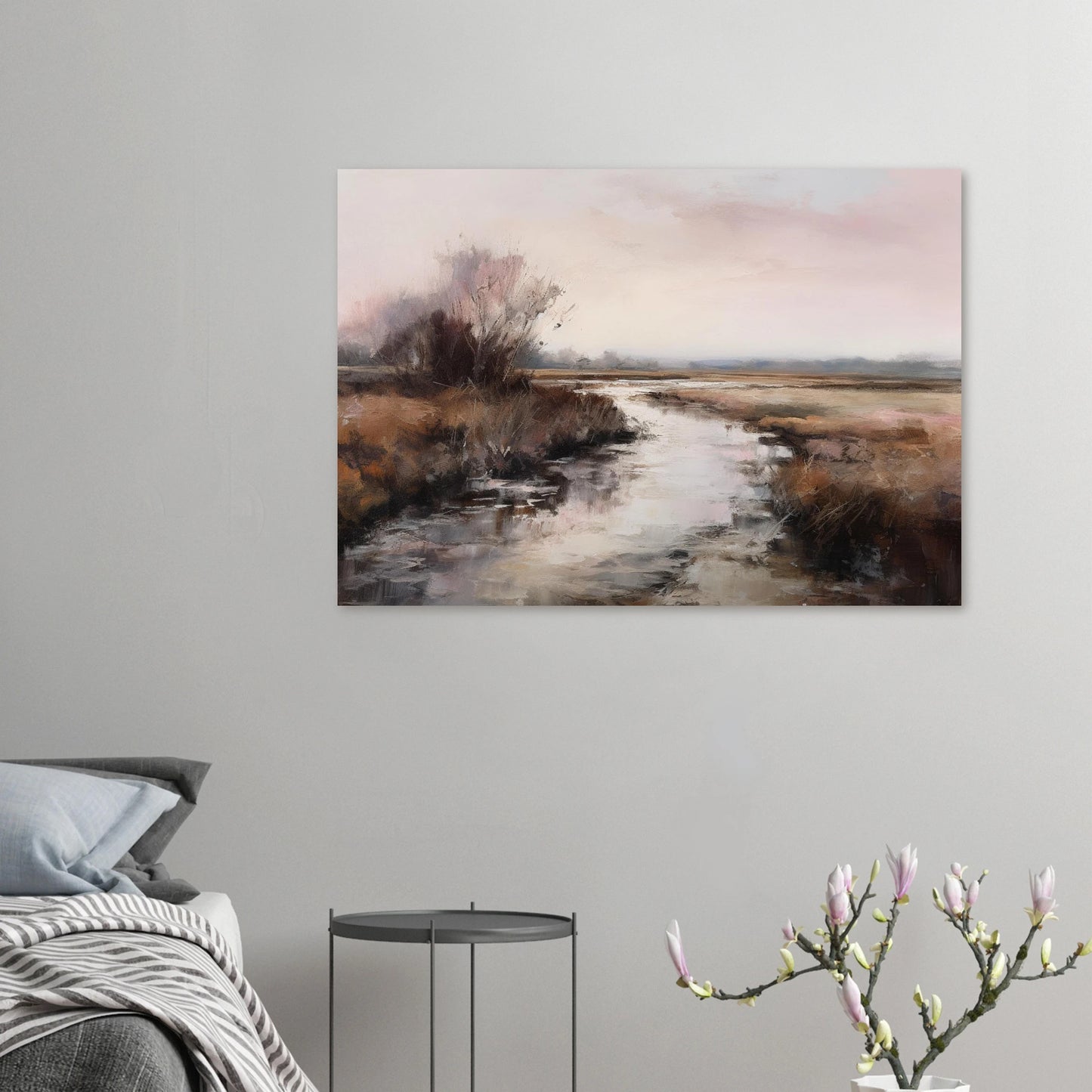 9c57a3f8-d11e-4fad-a3e8-e63ee3f2ac5c