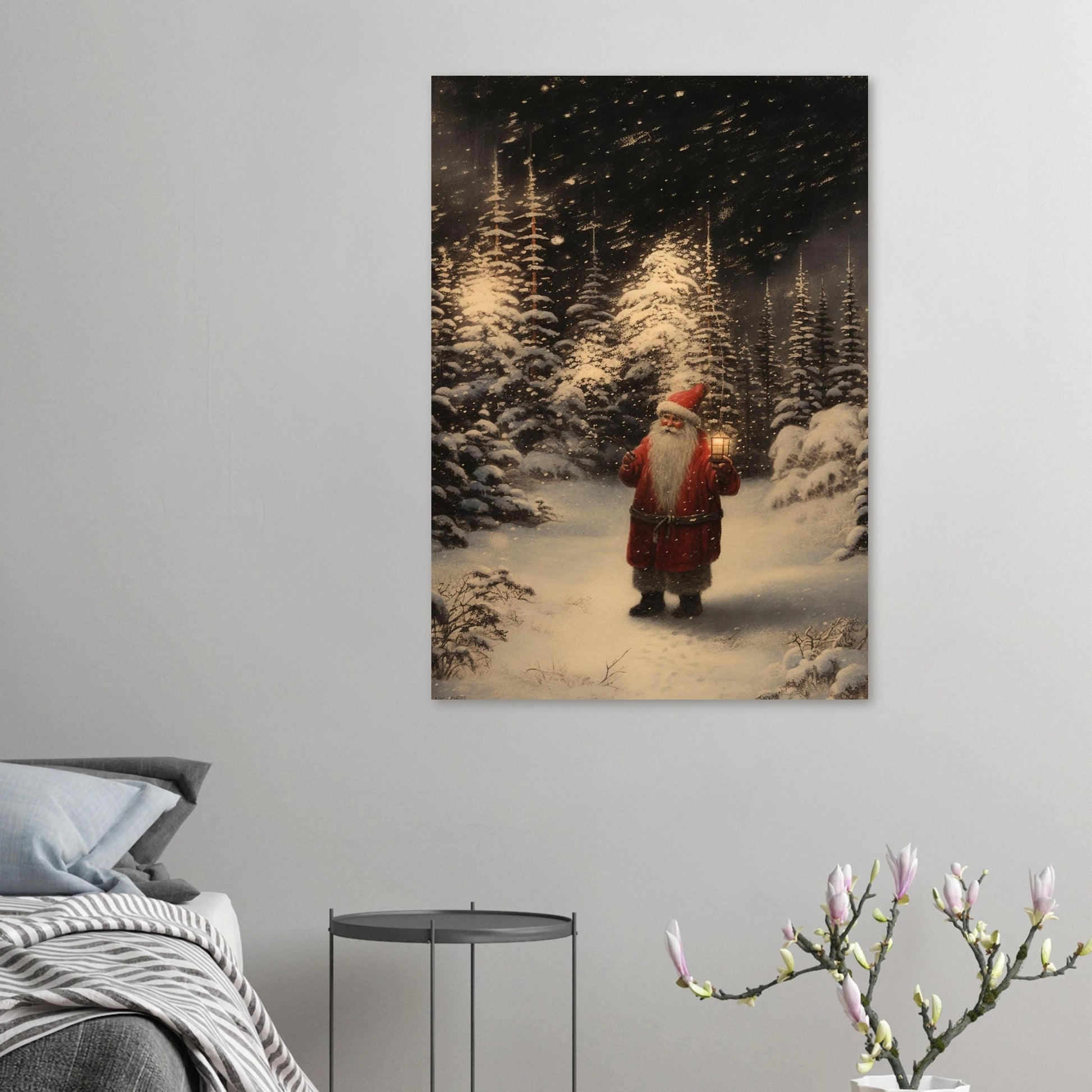 9c5c5cdb-7252-456d-aca9-659abd19d5cb